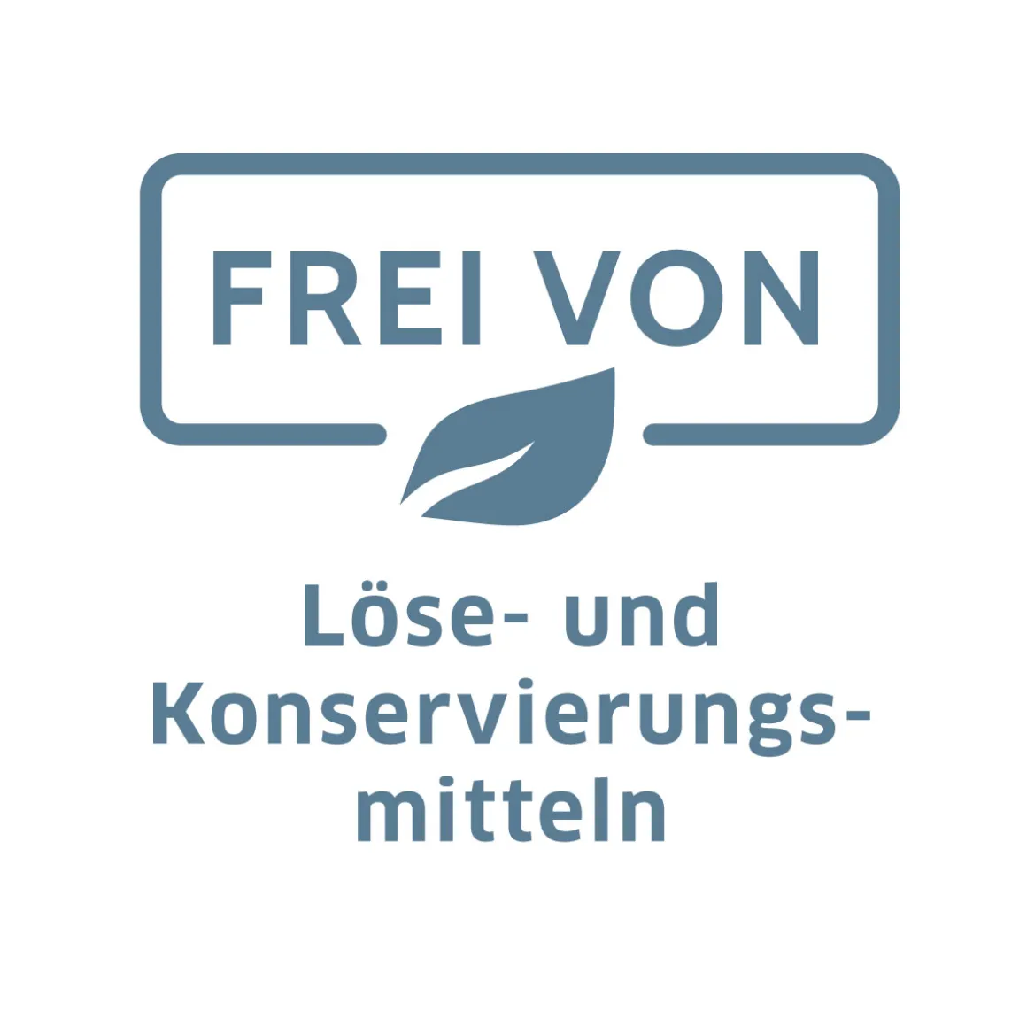Alpina Feine Farben Farbe der Könige 2,5 L
