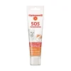 Alpina weiß SOS-Tube 100 ml
