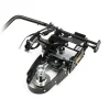 Alpina-Garden PTO-Kit für AT8 Rasentraktoren