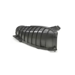 Alpina-Garden Rasentraktor-Zubehör Mulchkeil für BT 108 SD