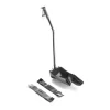Alpina-Garden Rasentraktor-Zubehör Mulchkit für BT 84