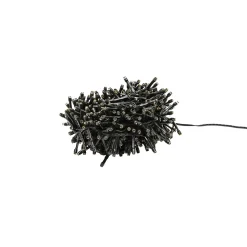 Ambientis LED Snake Light 550 Leuchte warmweiß