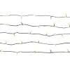 Ambientis LED-Außenlichterkette Farbwechselfunktion