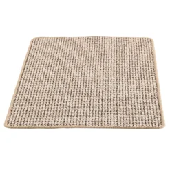 andiamo Läufer Newport beige 67 x 180 cm
