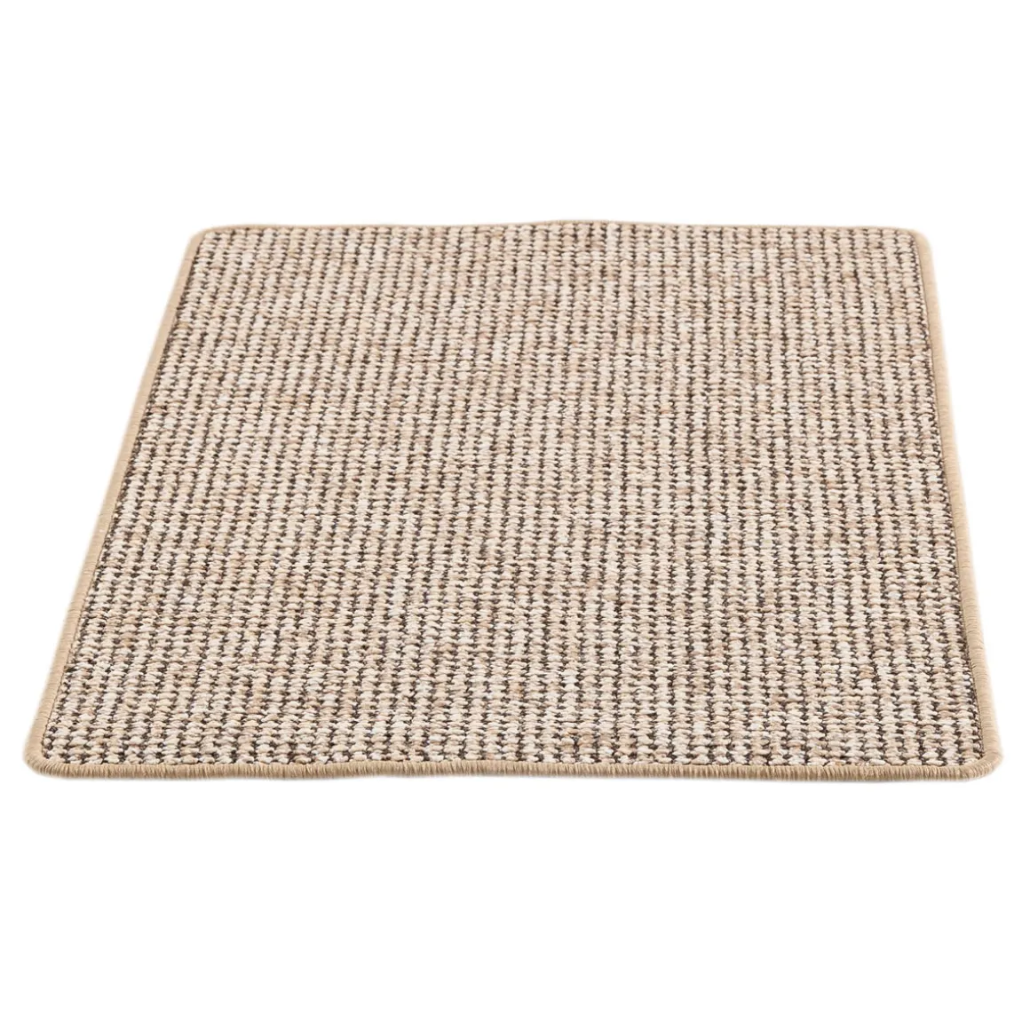 andiamo Läufer Newport beige 67 x 180 cm
