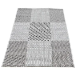 andiamo Teppich Arizona 67 x 140 cm