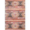 andiamo Teppich Bonnie 67 x 140 cm