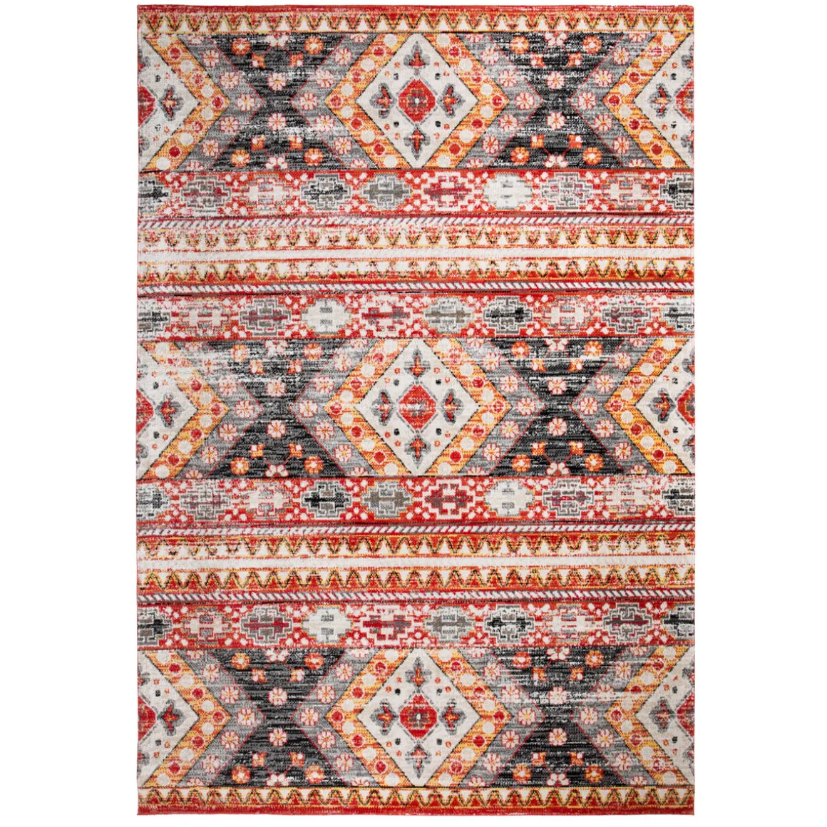 andiamo Teppich Bonnie 67 x 140 cm