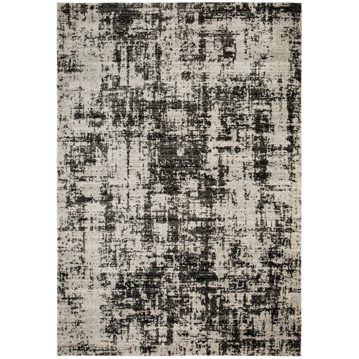 andiamo Teppich Bonnie 67 x 140 cm