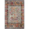 andiamo Teppich Bonnie 160 x 230 cm