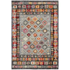 andiamo Teppich Bonnie 160 x 230 cm