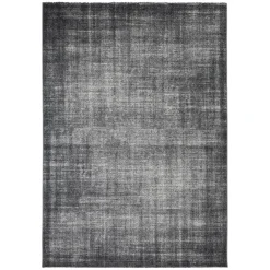 andiamo Teppich Campos 67 x 140 cm