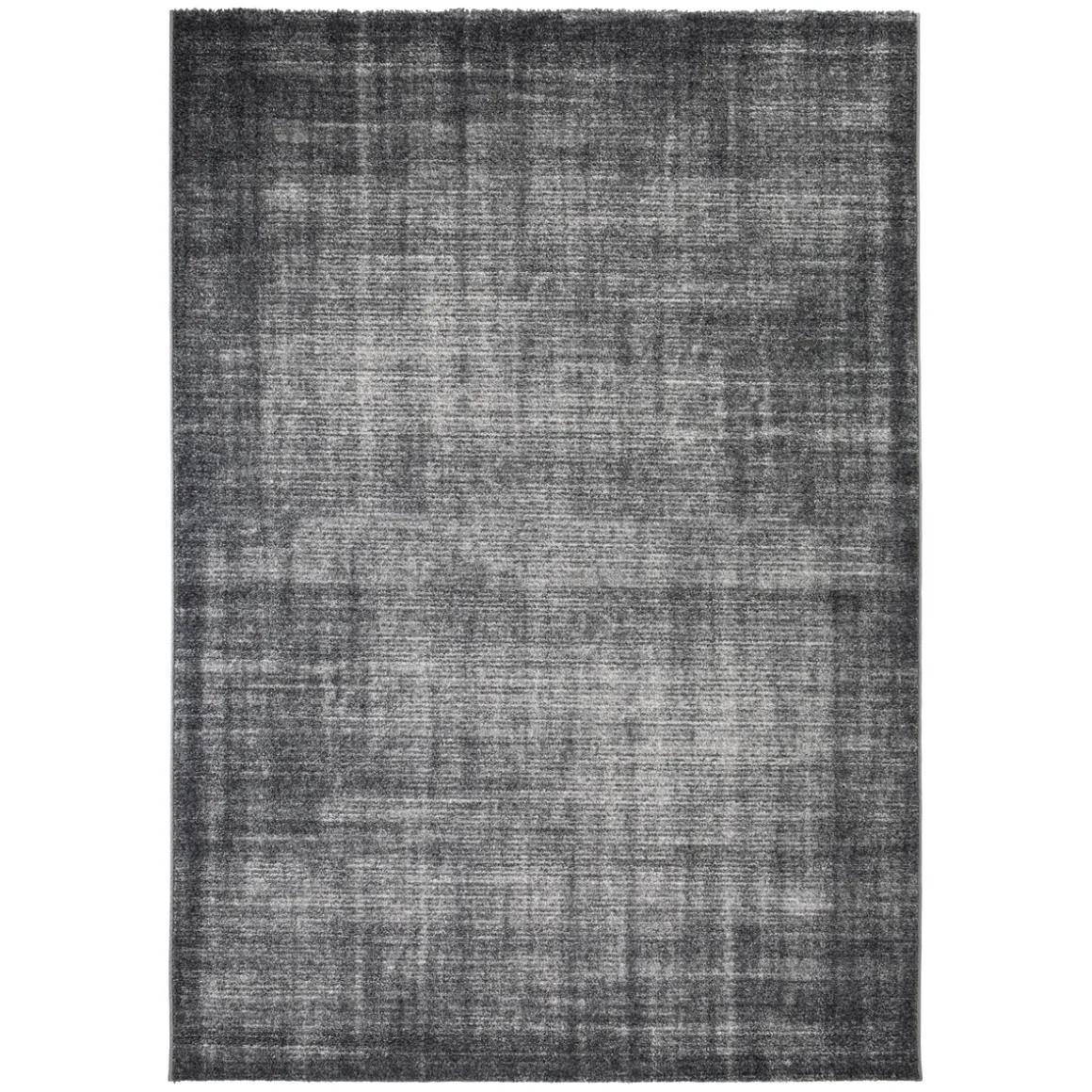 andiamo Teppich Campos 67 x 140 cm