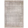 andiamo Teppich Campos 120 x 170 cm