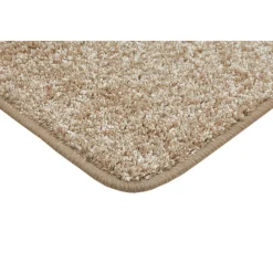 andiamo Teppich Parla beige 57 x 110 cm