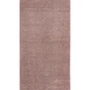 andiamo Teppich Parla rosenholz 57 x 110 cm