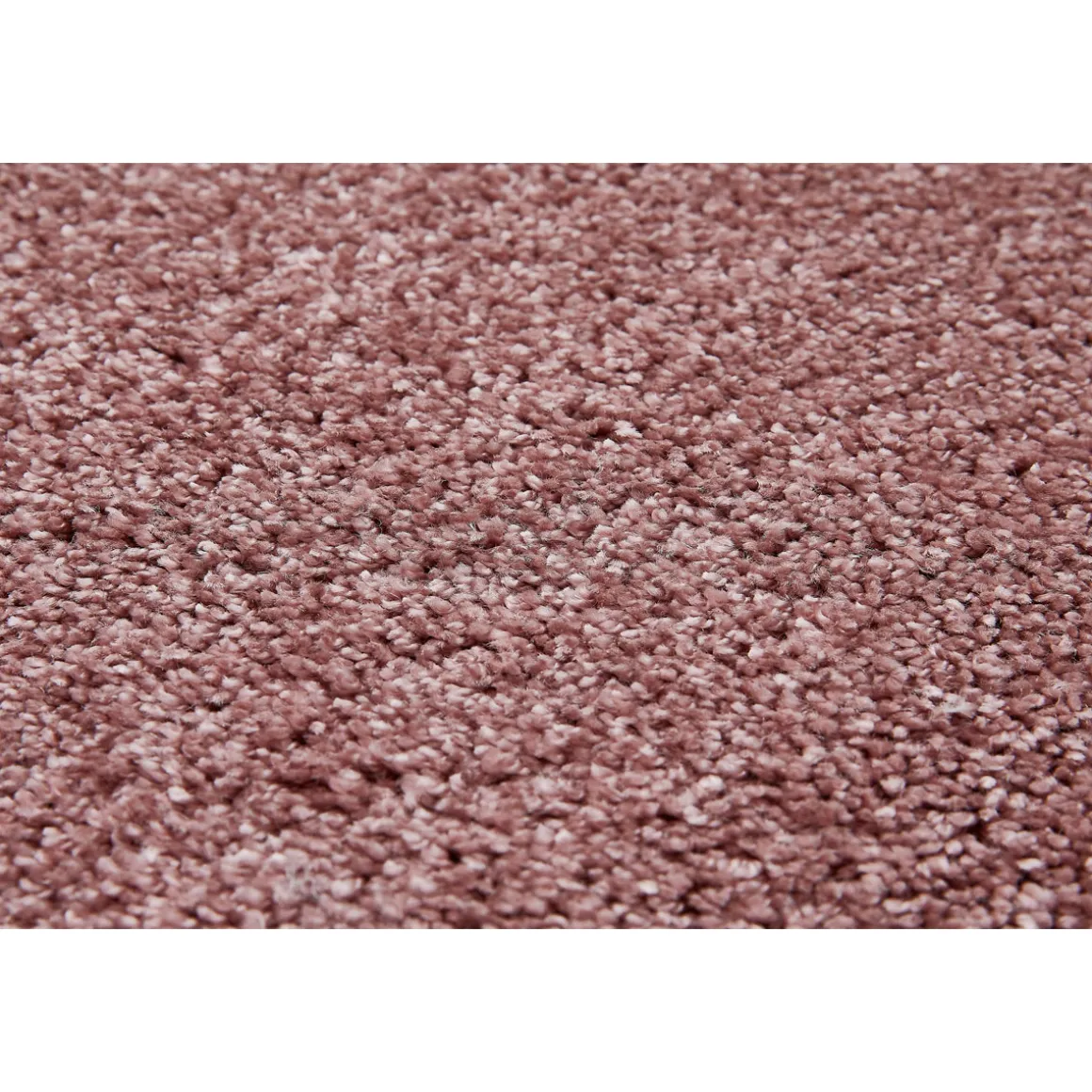 andiamo Teppich Parla rosenholz 57 x 110 cm