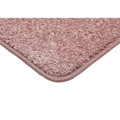 andiamo Teppich Parla rosenholz 57 x 110 cm