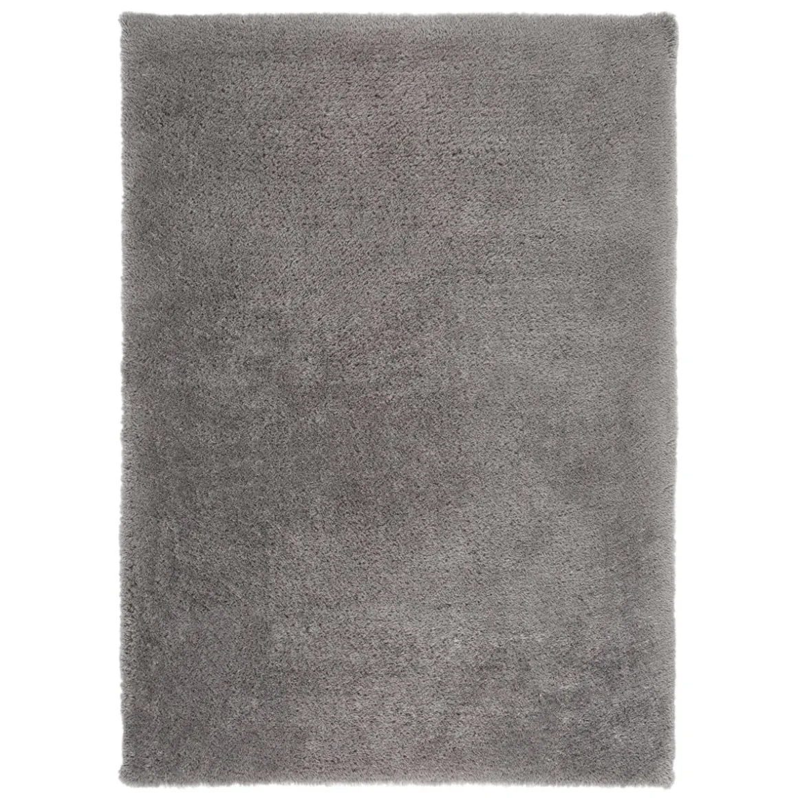 andiamo Teppich Posada 120 x 180 cm