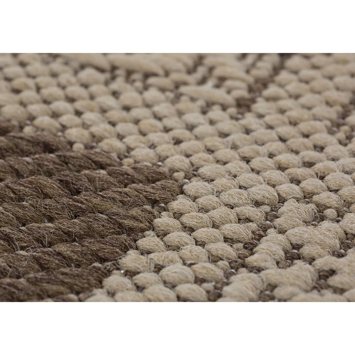 andiamo Teppich Savannah 120 x 170 cm