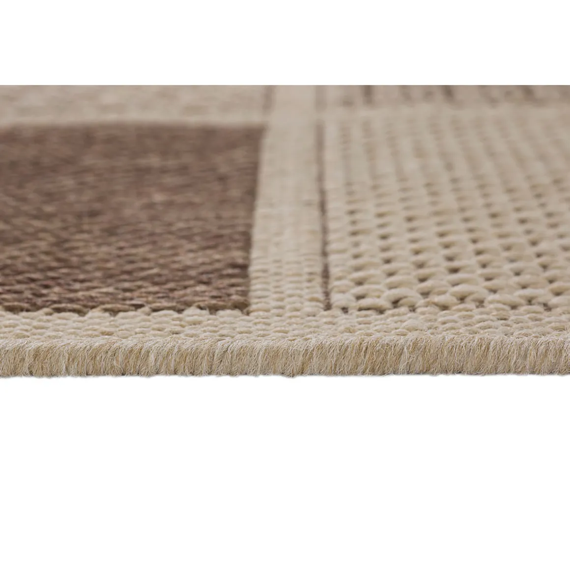 andiamo Teppich Savannah 120 x 170 cm