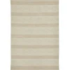 andiamo Teppich Tondern 60 x 120 cm