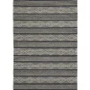 andiamo Teppich Tondern 60 x 120 cm
