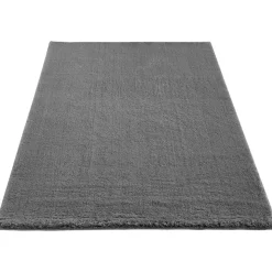 andiamo Teppich Arezzo 80x150 cm anthrazit