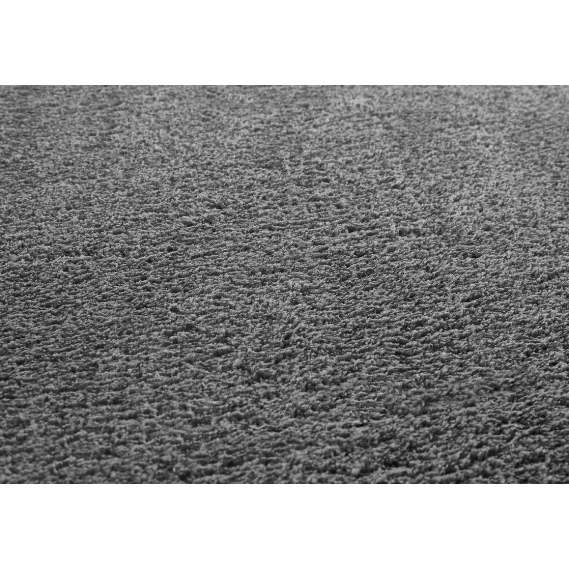 andiamo Teppich Arezzo 80x150 cm anthrazit