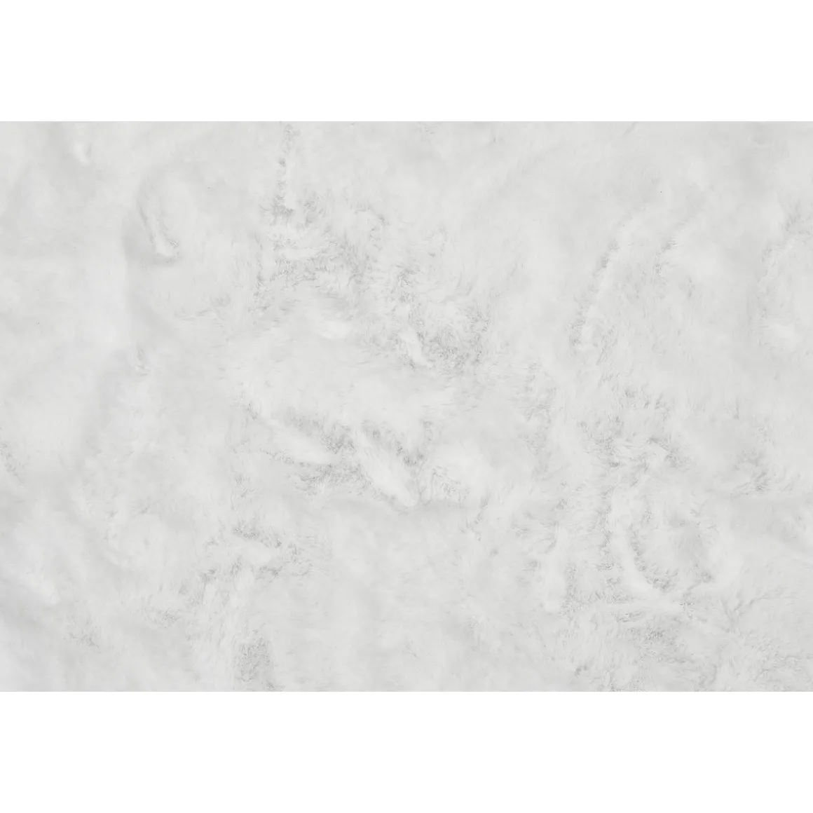 andiamo Teppich Novara 60 x 120 cm