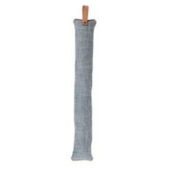 andiamo Zugluftstopper Energiesparer Grace 85 cm
