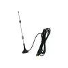 Antenne mit Magnetfuß inkl 1,5 m Kabel