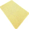 Anti-Rutsch-Matte Hydro Wonder beige/grau 40 x 60 cm