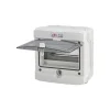 AP-Kleinverteiler IP65