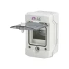 AP-Kleinverteiler IP65