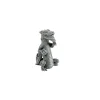 Aqua Ornaments Balinesischer Drache ca 9 x 7,5 x 12 cm