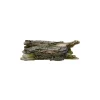 Aqua Ornaments Holz 23,5 x 9 x 8 cm
