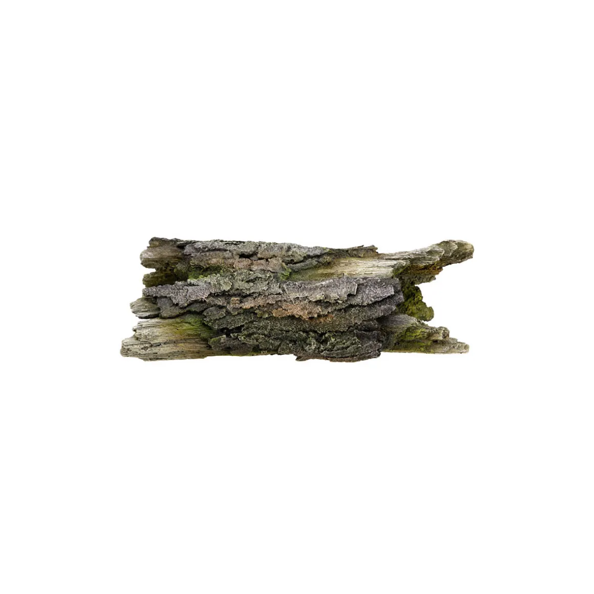 Aqua Ornaments Holz 23,5 x 9 x 8 cm