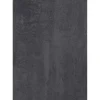 Arbeitsplatte Beton ArtInfinity 410 x 63,5 cm