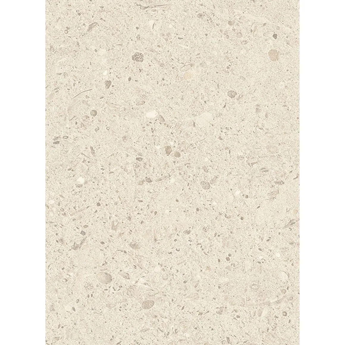 Arbeitsplatte Limestone Light 410x60 cm