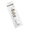 Arbeitsplattenverbinder 2er Pack