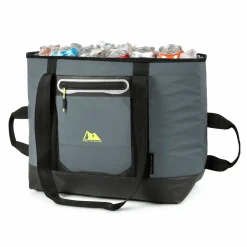 ARCTIC ZONE High Performance Kühltasche 25 L