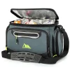 ARCTIC ZONE Titan High Performance Kühlbox 8 L