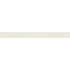 AS Creation Selbstklebende Borte beige 5 m x 0,05 m