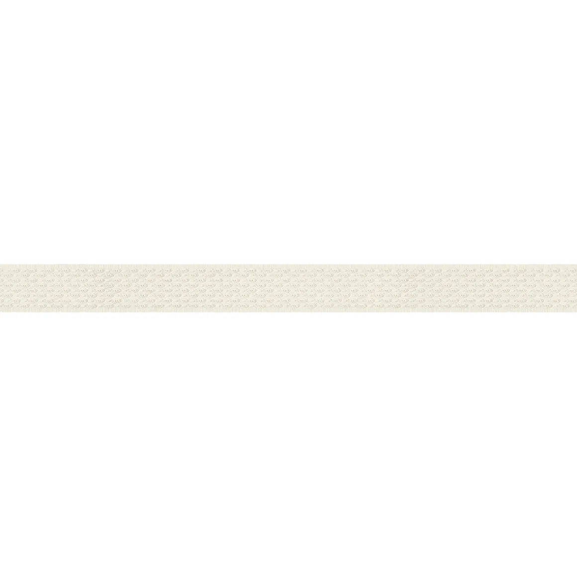 AS Creation Selbstklebende Borte beige 5 m x 0,05 m