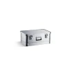 Aufbewahrungsbox A40 40 L