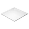 Aurlane Duschtasse Pedra 90 x 90 x 4 cm