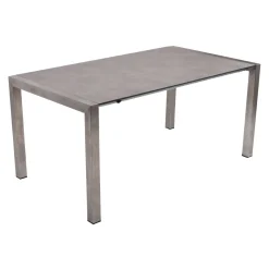 Ausziehtisch Sienna