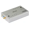 AV-Link für Stall-Kamera inkl T-Verbinder