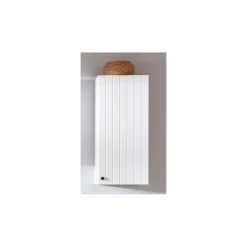 Badmöbel-Set Piet, nur Haengeschrank, 1 tlg.